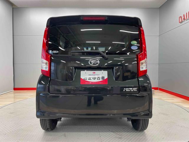 ムーヴＬ　ＳＡIII（宮城県）の中古車