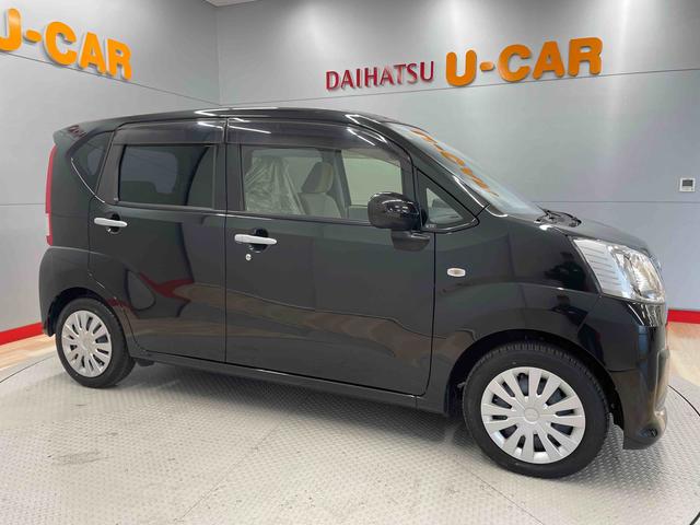 ムーヴＬ　ＳＡIII（宮城県）の中古車