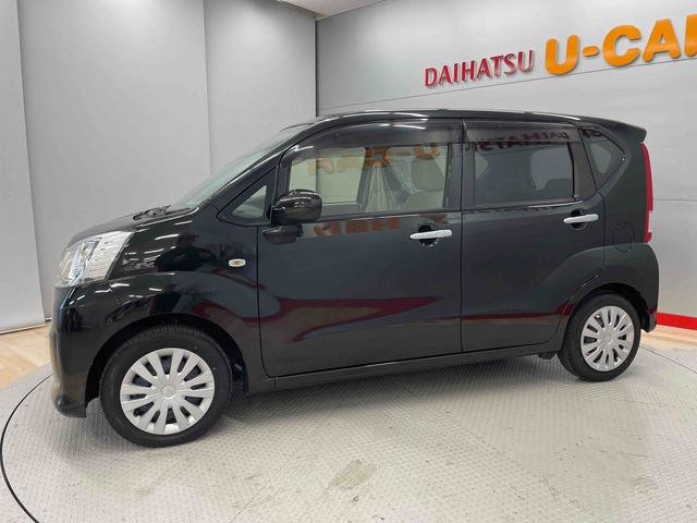 ムーヴＬ　ＳＡIII（宮城県）の中古車