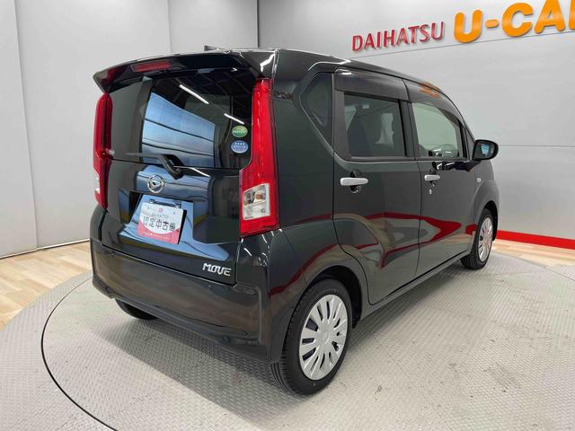 ムーヴＬ　ＳＡIII（宮城県）の中古車