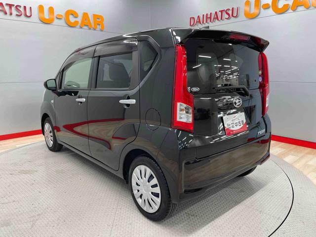 ムーヴＬ　ＳＡIII（宮城県）の中古車