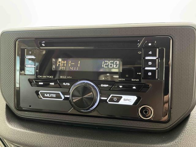 ムーヴＬ　ＳＡIII（宮城県）の中古車