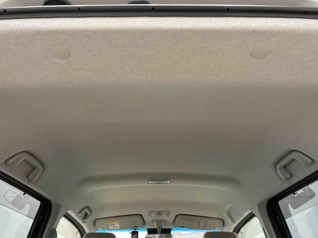 ムーヴＬ　ＳＡIII（宮城県）の中古車