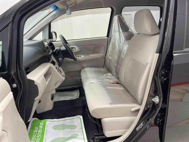 ムーヴＬ　ＳＡIII（宮城県）の中古車