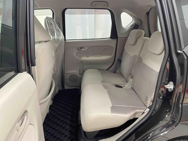 ムーヴＬ　ＳＡIII（宮城県）の中古車