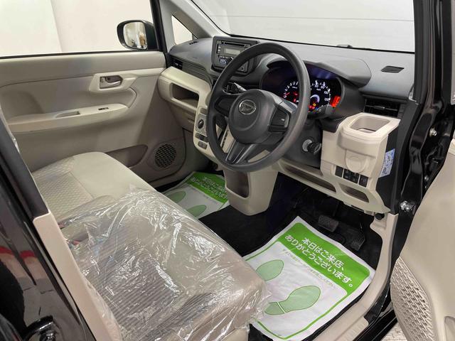 ムーヴＬ　ＳＡIII（宮城県）の中古車