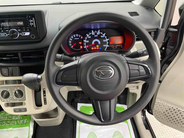 ムーヴＬ　ＳＡIII（宮城県）の中古車