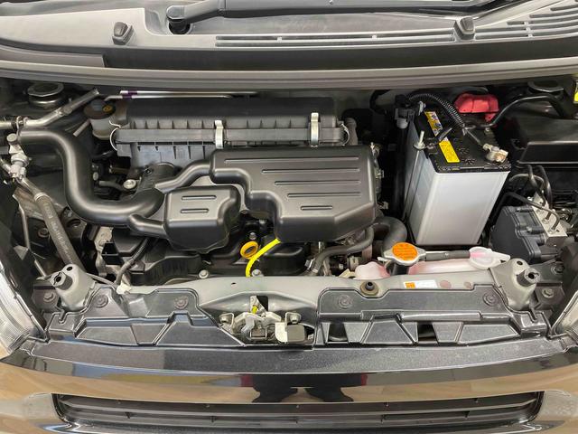 ムーヴＬ　ＳＡIII（宮城県）の中古車