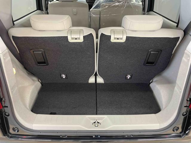 ムーヴＬ　ＳＡIII（宮城県）の中古車