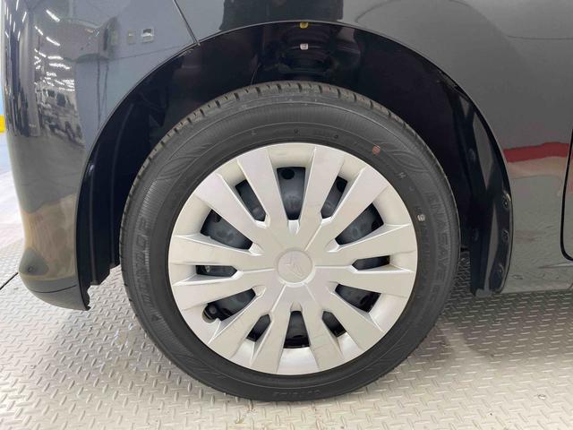 ムーヴＬ　ＳＡIII（宮城県）の中古車