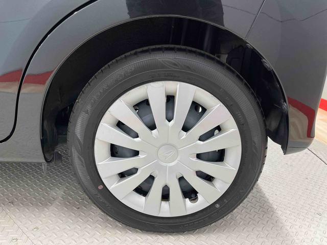 ムーヴＬ　ＳＡIII（宮城県）の中古車