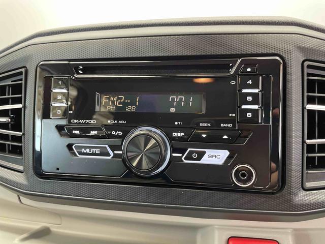 ミライースＸ　ＳＡIII（宮城県）の中古車