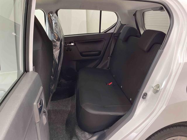 ミライースＸ　ＳＡIII（宮城県）の中古車