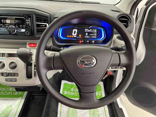 ミライースＸ　ＳＡIII（宮城県）の中古車