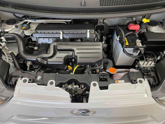 ミライースＸ　ＳＡIII（宮城県）の中古車