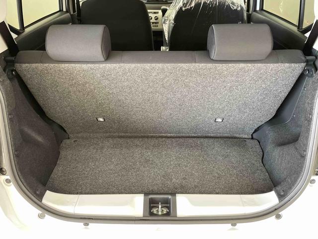 ミライースＸ　ＳＡIII（宮城県）の中古車