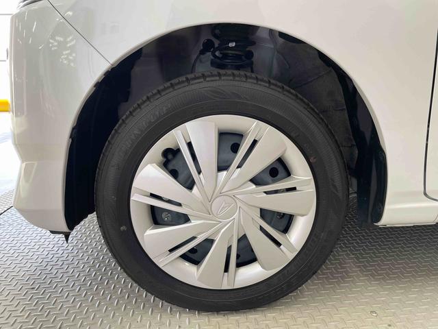 ミライースＸ　ＳＡIII（宮城県）の中古車