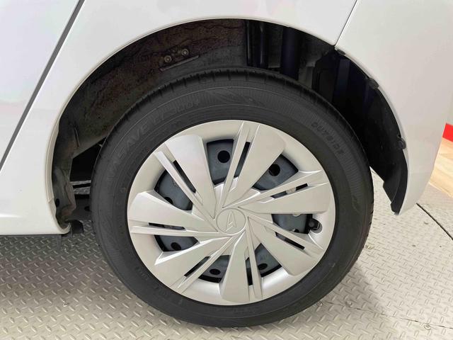 ミライースＸ　ＳＡIII（宮城県）の中古車