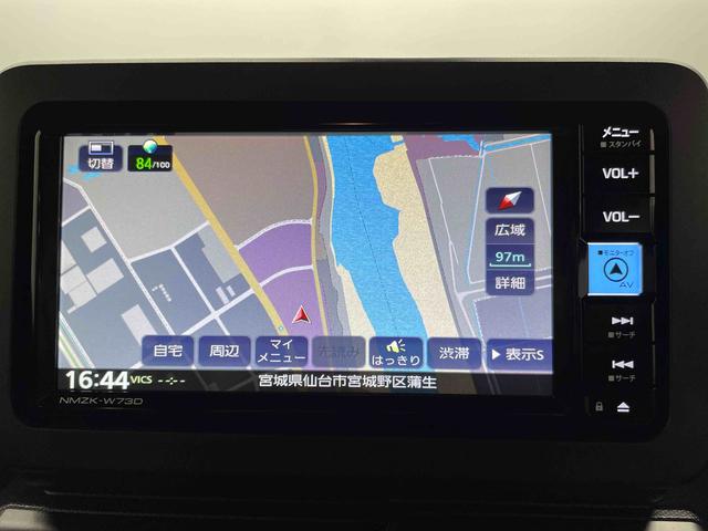 タフトＧ　ダーククロムベンチャー（宮城県）の中古車