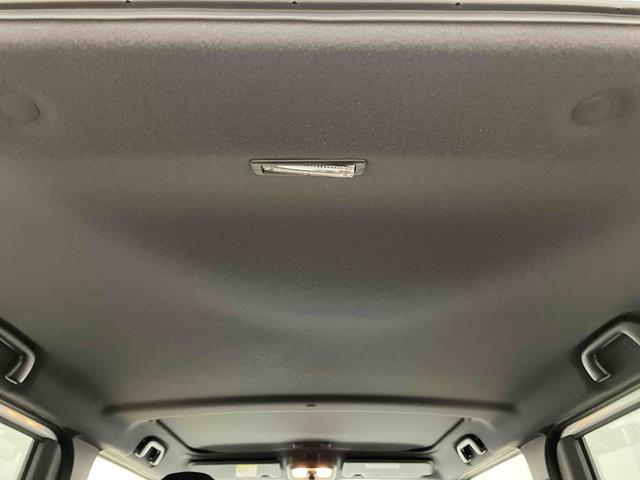 タフトＧ　ダーククロムベンチャー（宮城県）の中古車