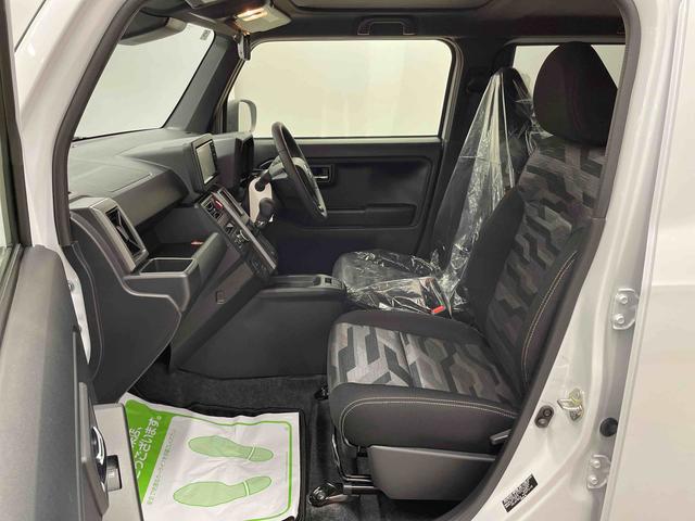 タフトＧ　ダーククロムベンチャー（宮城県）の中古車