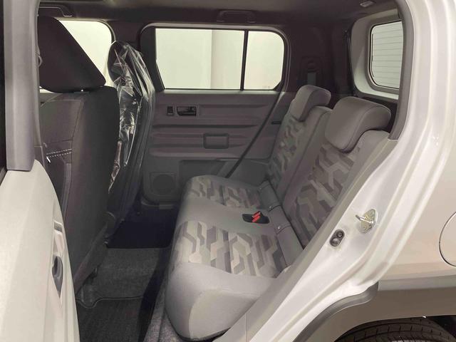 タフトＧ　ダーククロムベンチャー（宮城県）の中古車