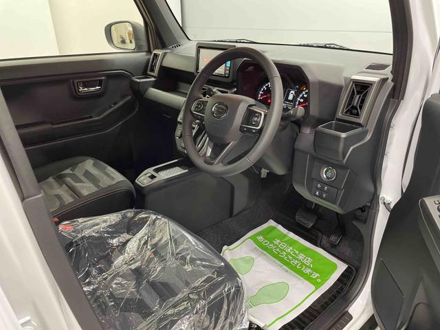 タフトＧ　ダーククロムベンチャー（宮城県）の中古車