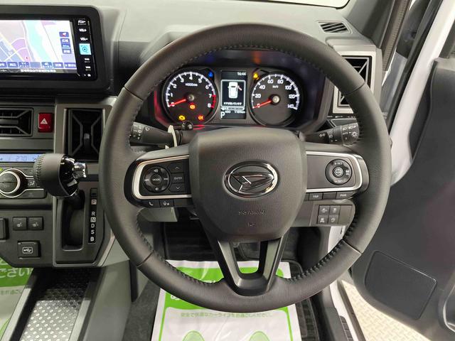 タフトＧ　ダーククロムベンチャー（宮城県）の中古車