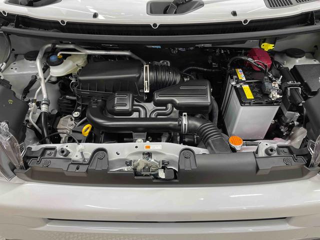 タフトＧ　ダーククロムベンチャー（宮城県）の中古車