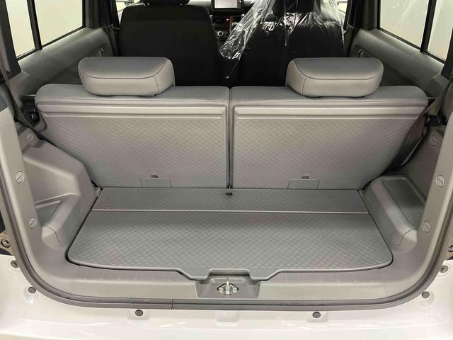 タフトＧ　ダーククロムベンチャー（宮城県）の中古車