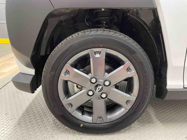 タフトＧ　ダーククロムベンチャー（宮城県）の中古車