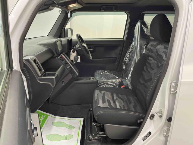 タフトＧ　クロムベンチャー（宮城県）の中古車