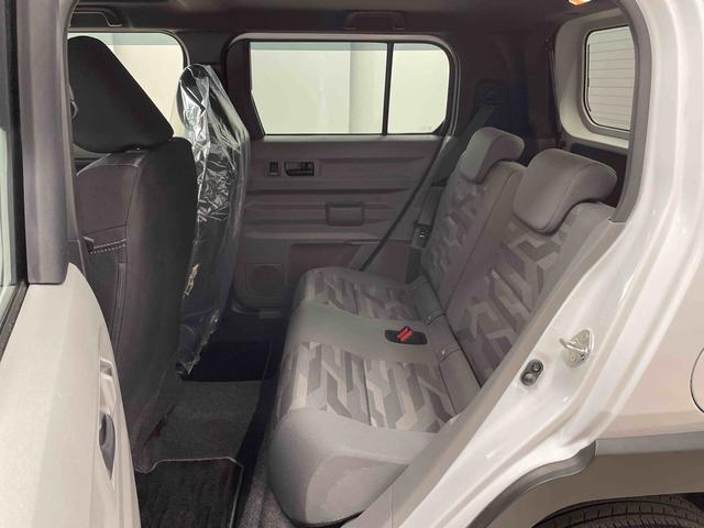 タフトＧ　クロムベンチャー（宮城県）の中古車