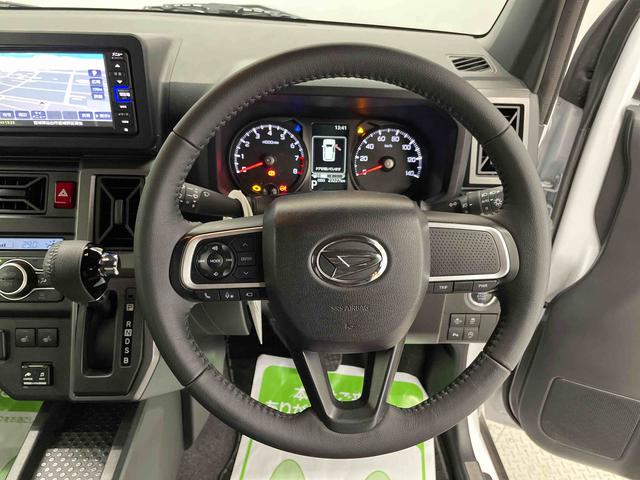 タフトＧ　クロムベンチャー（宮城県）の中古車