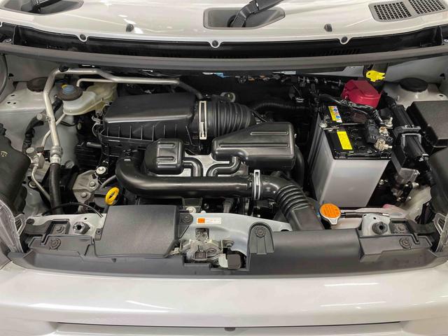 タフトＧ　クロムベンチャー（宮城県）の中古車