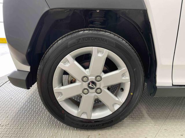 タフトＧ　クロムベンチャー（宮城県）の中古車