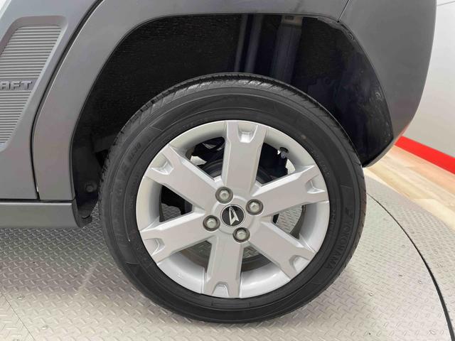 タフトＧ　クロムベンチャー（宮城県）の中古車