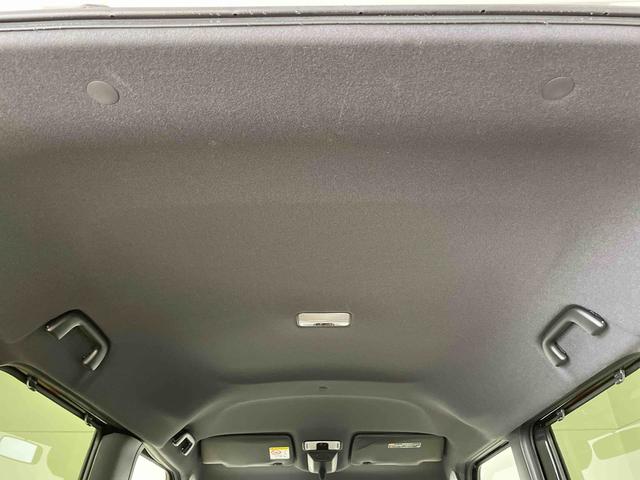 タントカスタムＸ（宮城県）の中古車