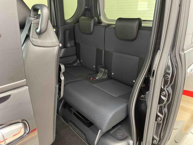 タントカスタムＸ（宮城県）の中古車