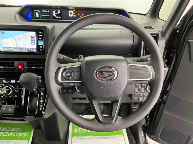 タントカスタムＸ（宮城県）の中古車