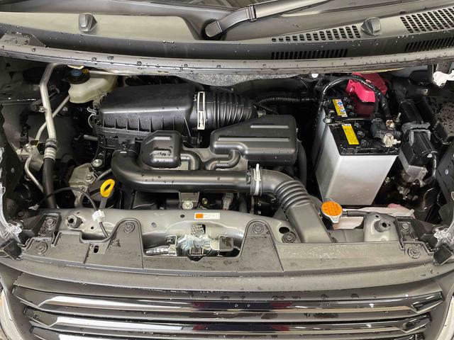 タントカスタムＸ（宮城県）の中古車