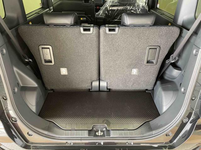 タントカスタムＸ（宮城県）の中古車