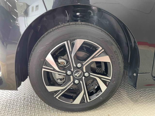 タントカスタムＸ（宮城県）の中古車