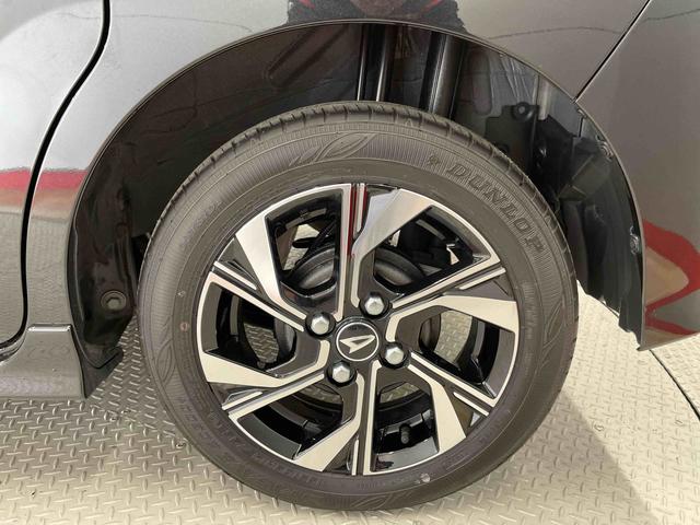 タントカスタムＸ（宮城県）の中古車