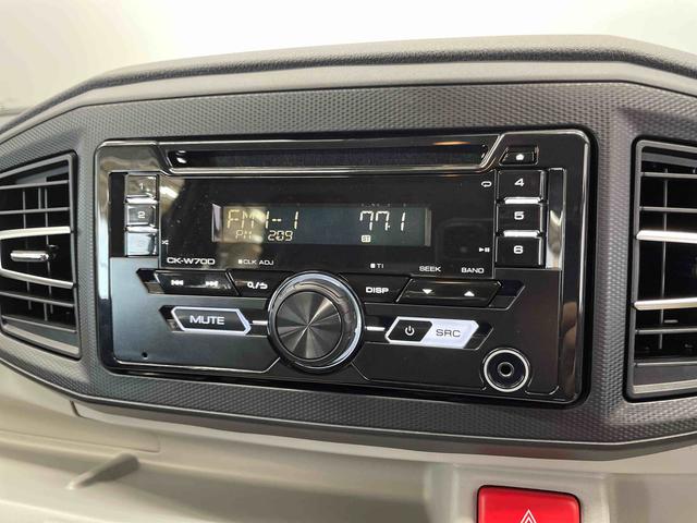 ミライースＸ　ＳＡIII（宮城県）の中古車