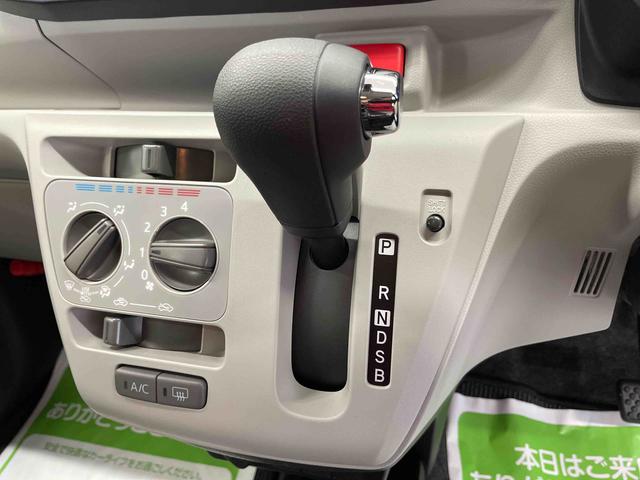 ミライースＸ　ＳＡIII（宮城県）の中古車