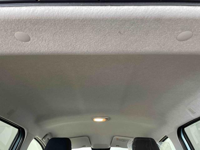 ミライースＸ　ＳＡIII（宮城県）の中古車