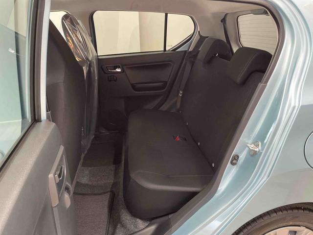 ミライースＸ　ＳＡIII（宮城県）の中古車