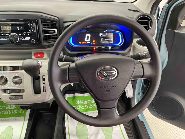 ミライースＸ　ＳＡIII（宮城県）の中古車