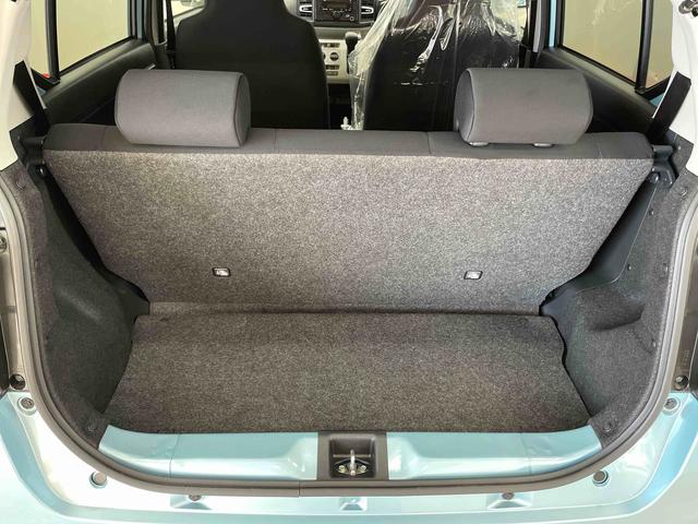 ミライースＸ　ＳＡIII（宮城県）の中古車